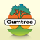 MyGumtree Free Local Classifieds for Australia