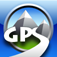 Maps 3D
