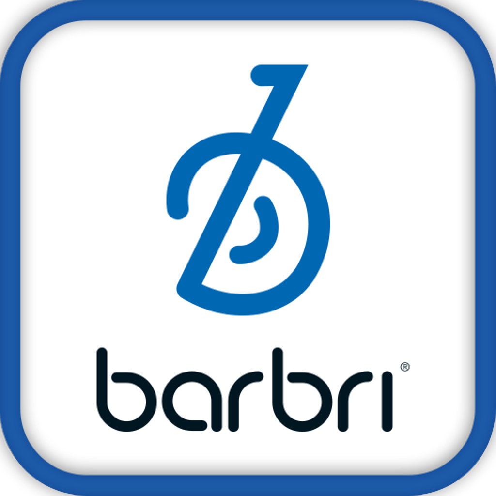 Barbri essay advantage