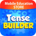 TenseBuilder