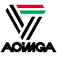 Acimga