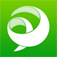 Cisco Jabber Voice